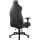 Razer Iskur Fabric XL - 718856 - zdjęcie 4